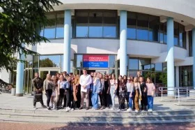 Wincenty Pol University of Applied Sciences in Lublin 01