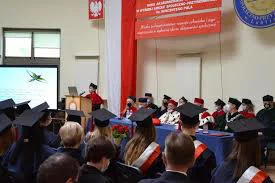 Wincenty Pol University of Applied Sciences in Lublin 03