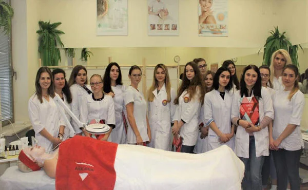 Wincenty Pol University of Applied Sciences in Lublin 04