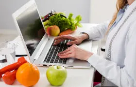 Wincenty Pol University of Applied Sciences in Lublin Dietetics