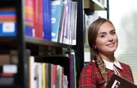 Wincenty Pol University of Applied Sciences in Lublin English Philology