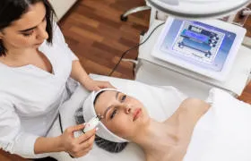 Wincenty Pol University of Applied Sciences in Lublin Cosmetology