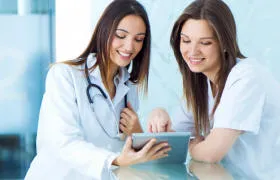 Wincenty Pol University of Applied Sciences in Lublin Nursing