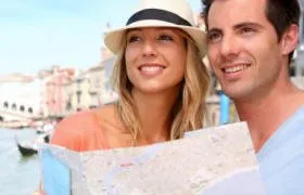 Wincenty Pol University of Applied Sciences in Lublin Tourism and Recreation