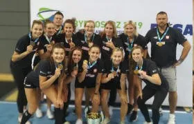 Wincenty Pol University of Applied Sciences in Lublin Physical Education